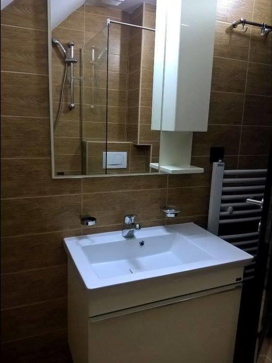 Apartmani Vidic Zlatibor Dış mekan fotoğraf