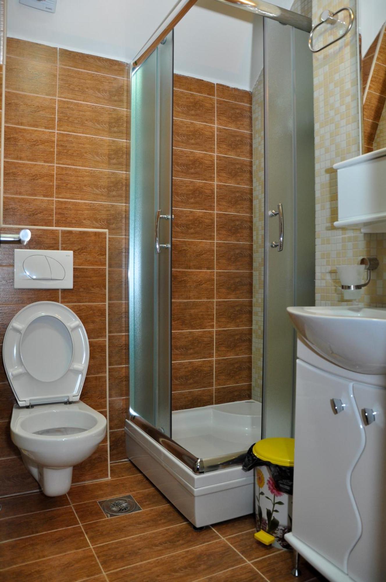 Apartmani Vidic Zlatibor Dış mekan fotoğraf
